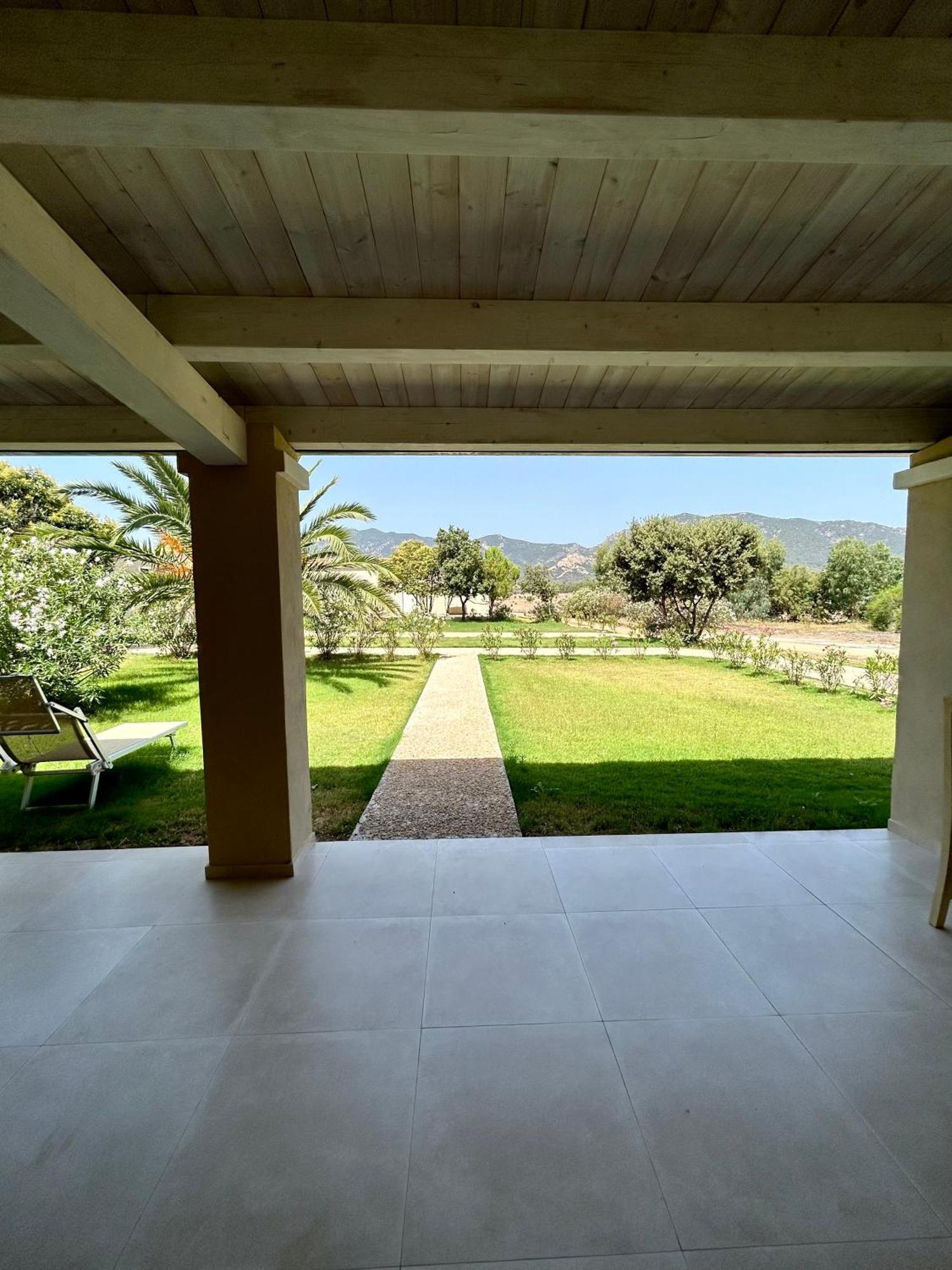 Villa Cavalieri Country Hotel Pula Eksteriør billede